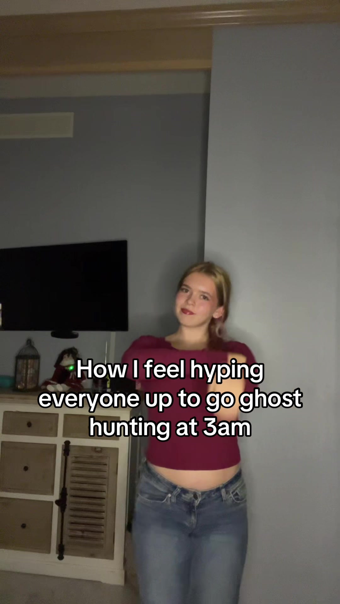 @taylorinvestigates