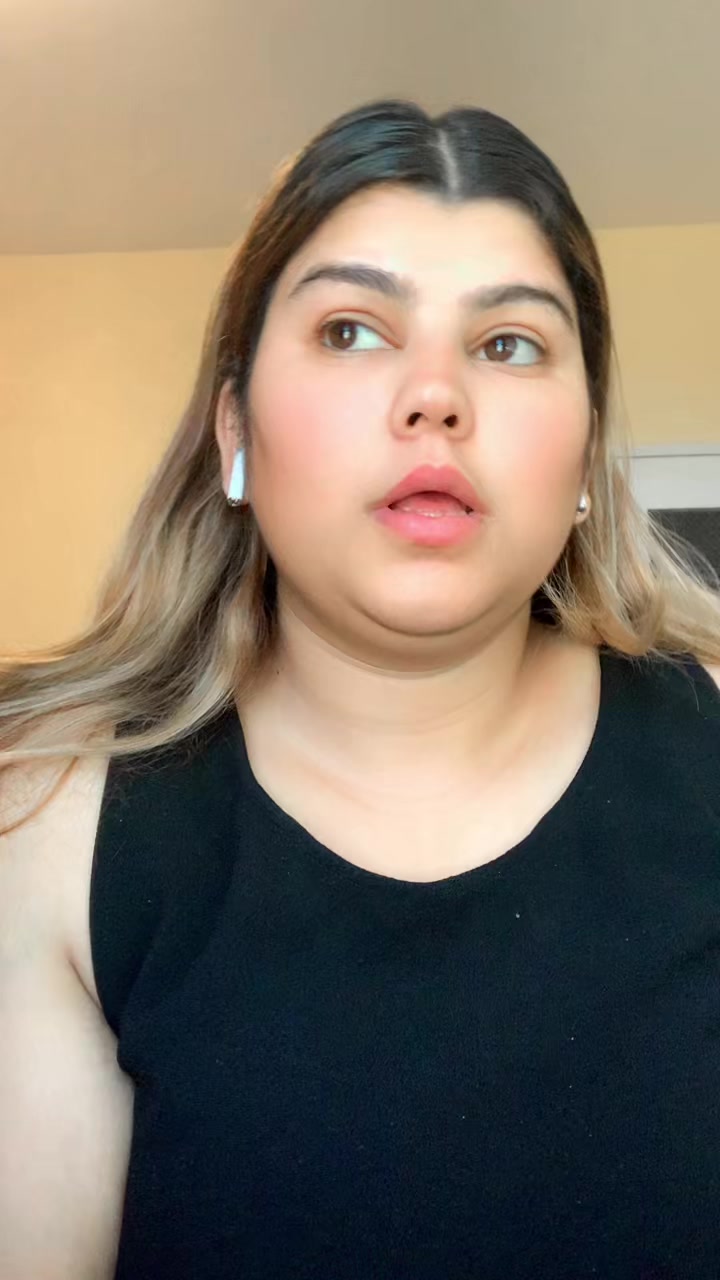 @May .15 🦋