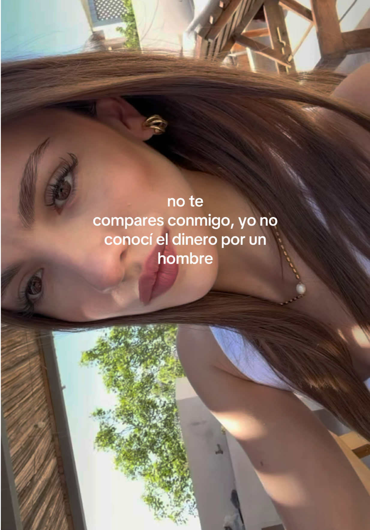 @Marianne