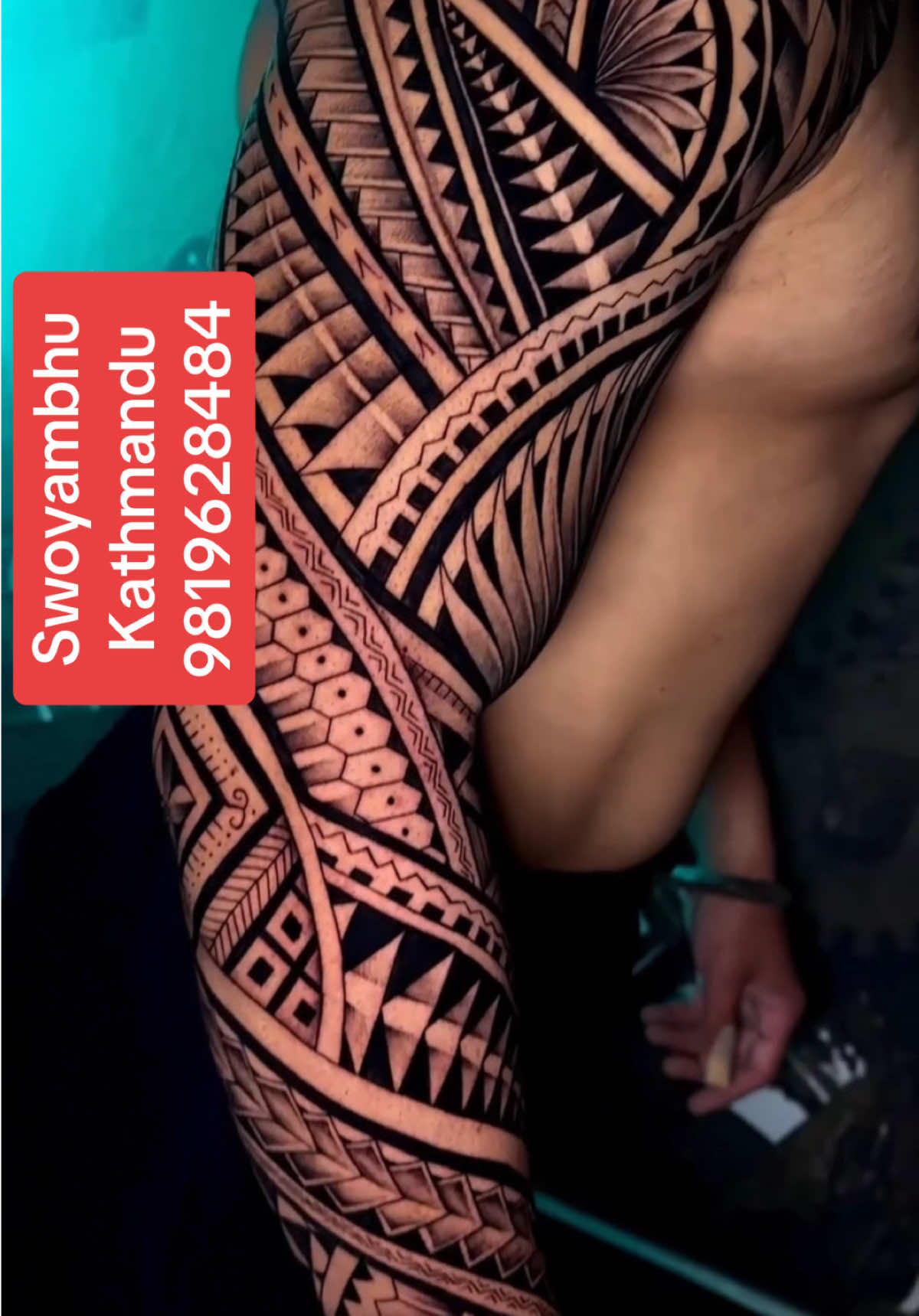 @suraj_tattoo_9819628484
