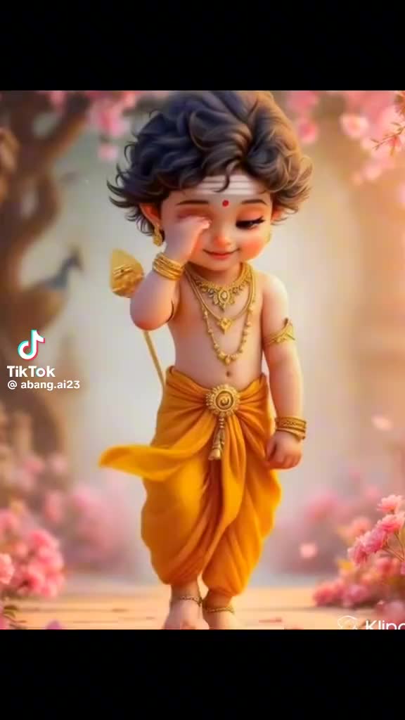 @ketheeswarankunar