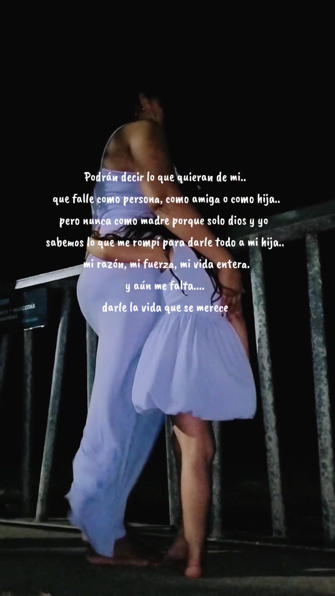 @Anny Oquendo