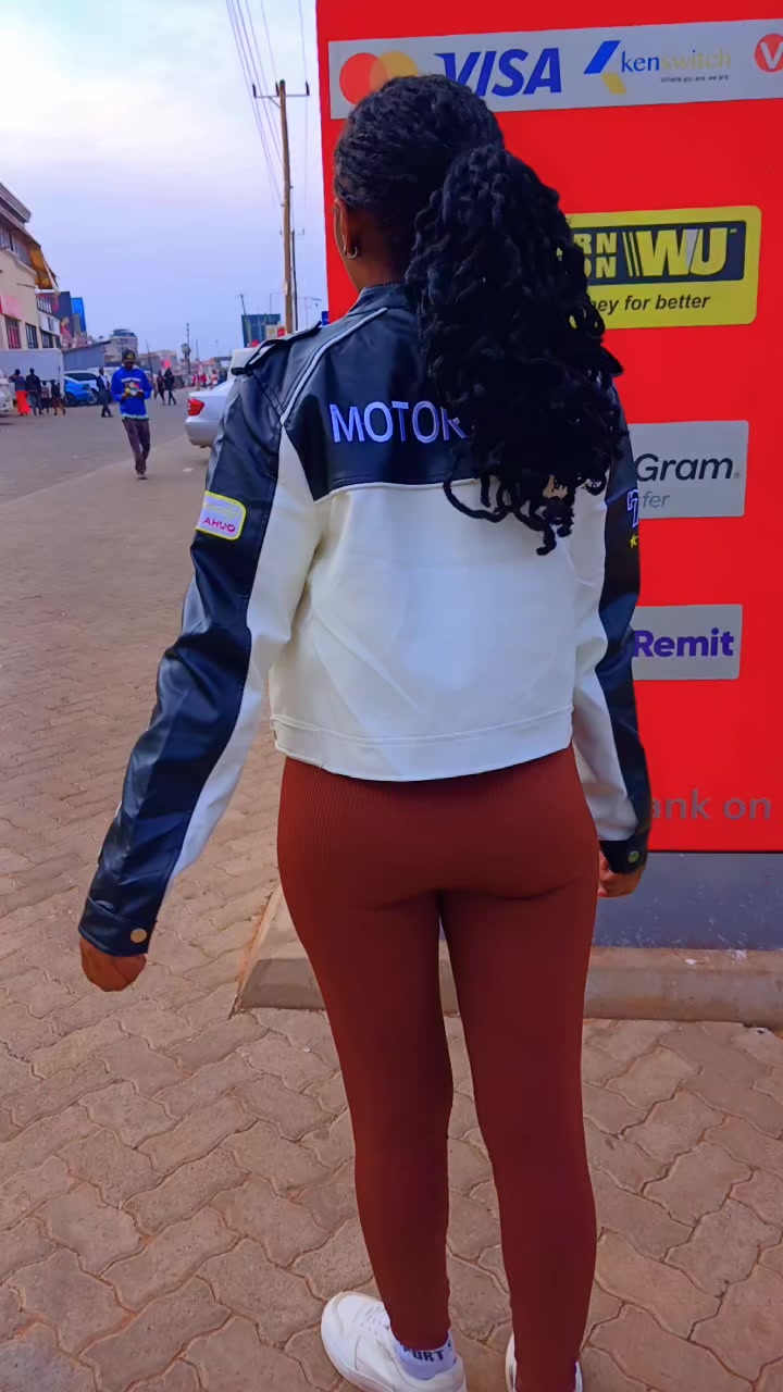 @🎀NJERI_ARIANNA🎀