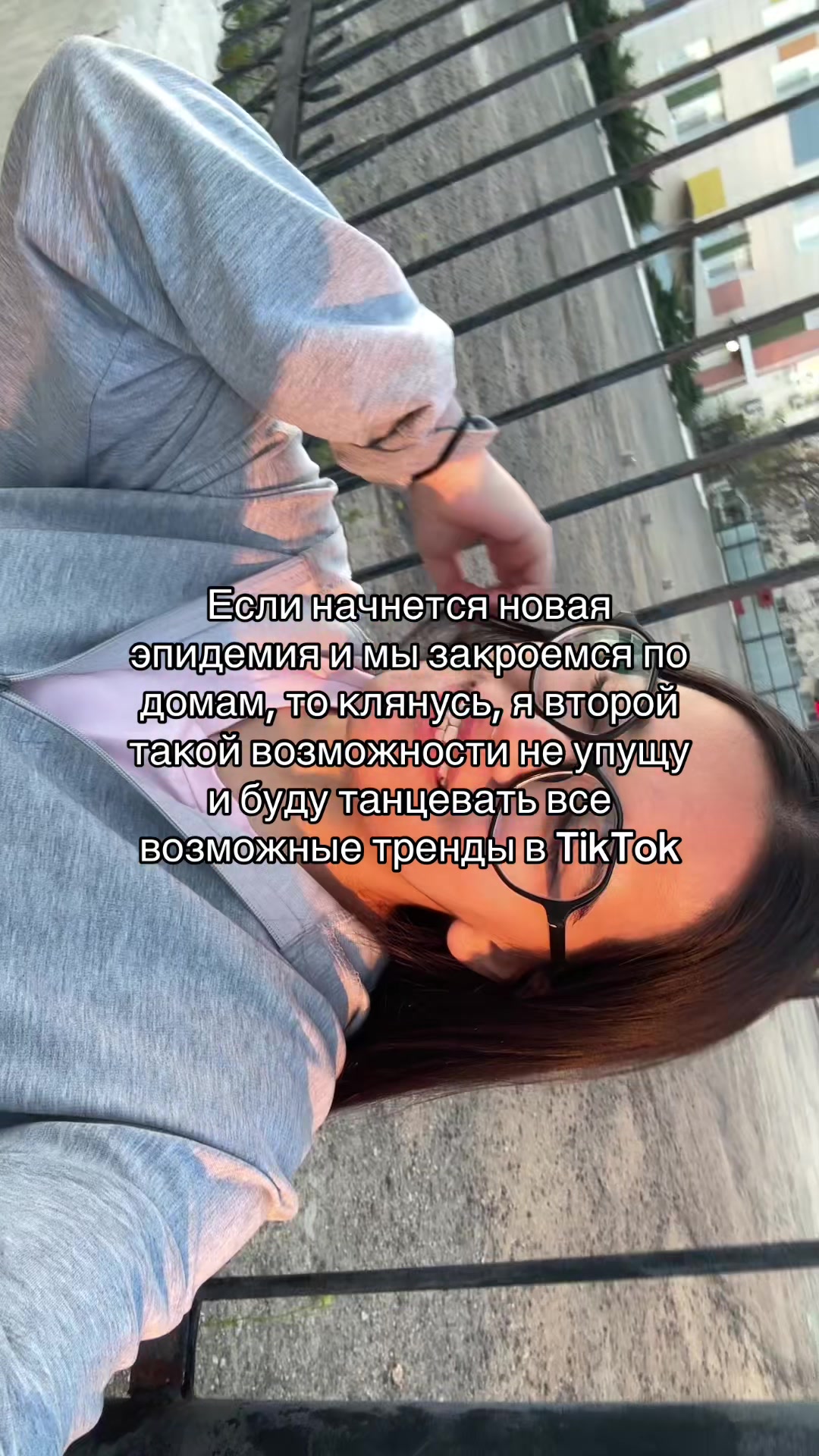 @ахмедова17🇺🇸🇦🇿