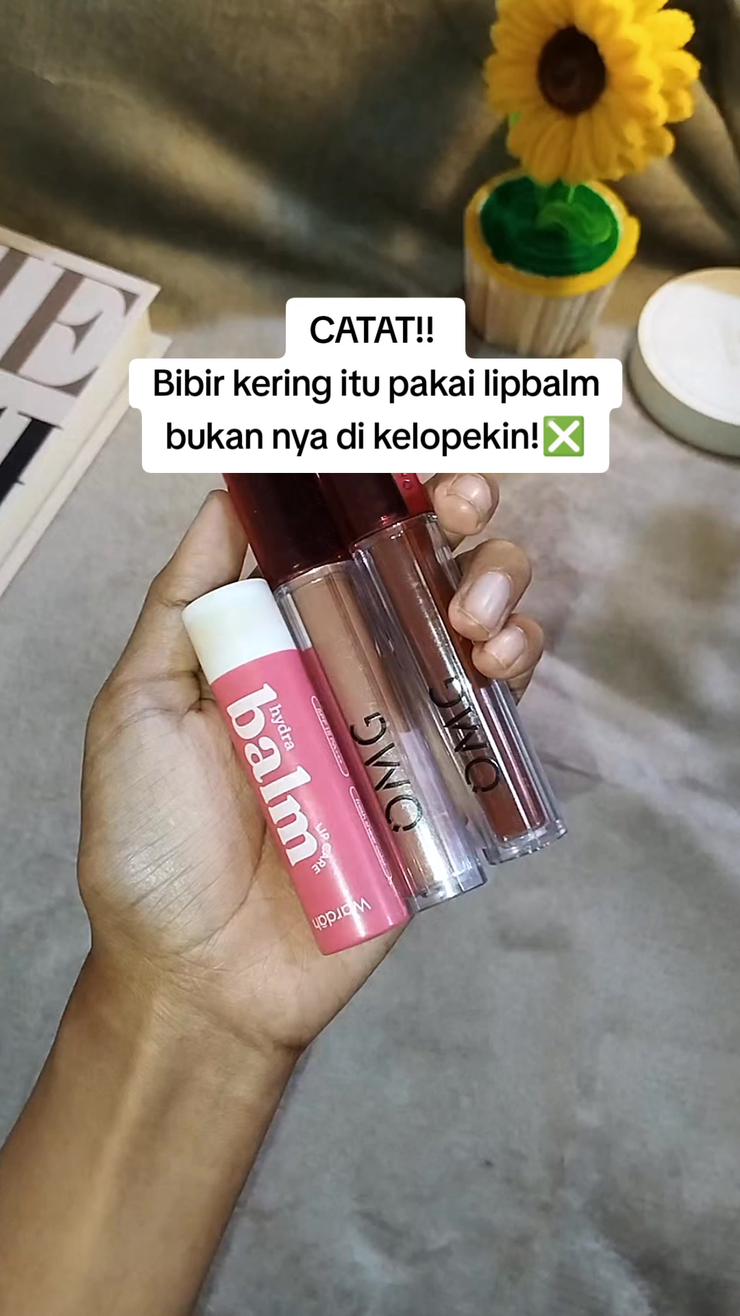 @byzii🦋