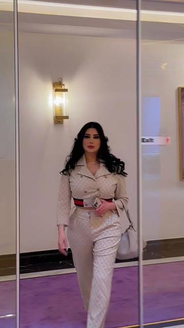 @عيادات غلامور