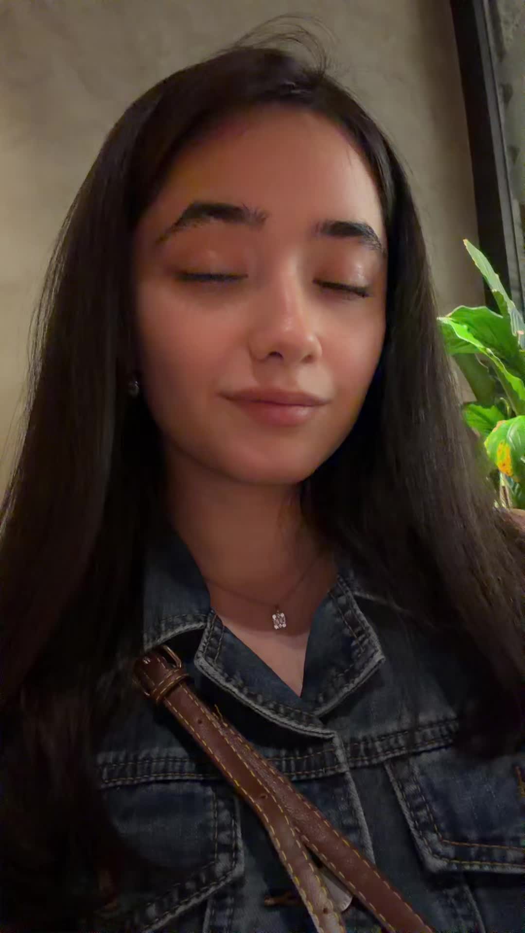 @rux1w