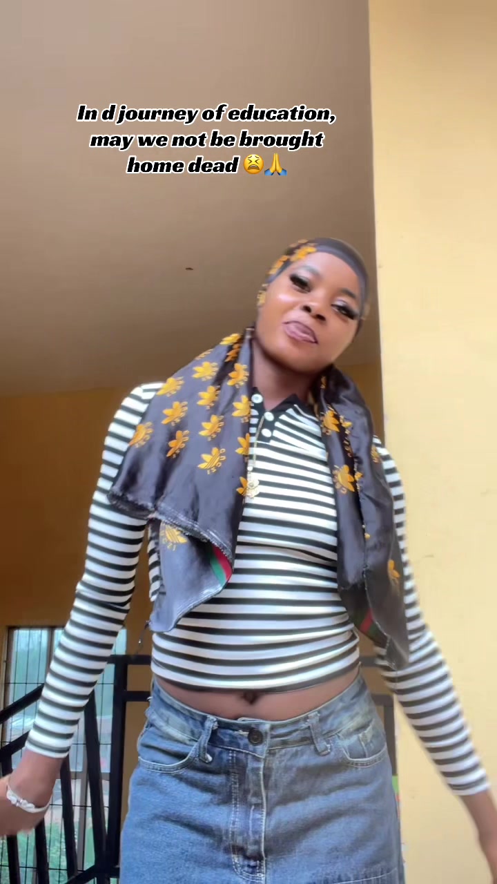 @Success🦋