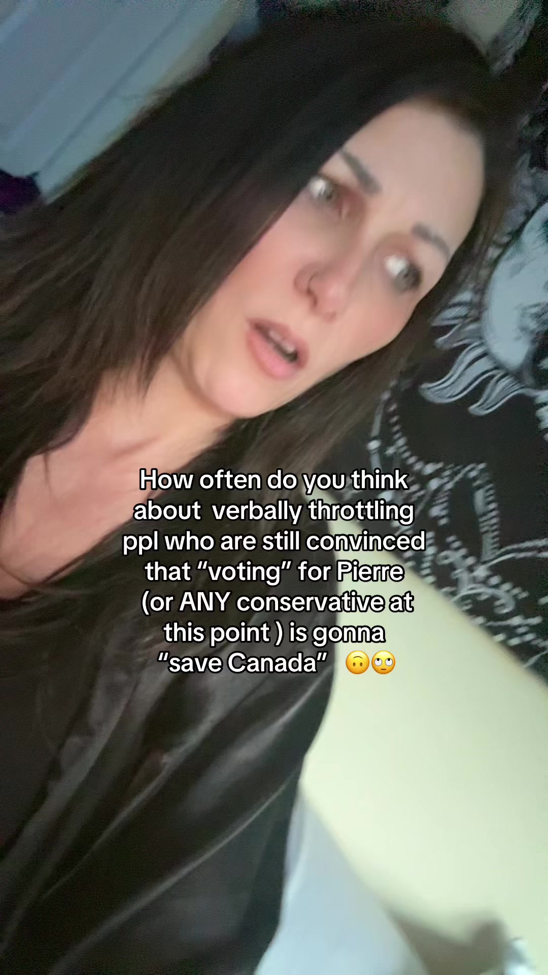 @ThisMomGotItGoinOn7