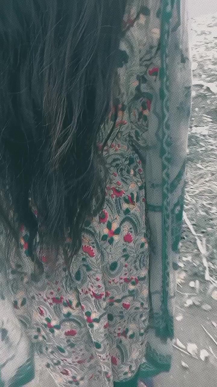 @Alisha Islam humayra😍🥰