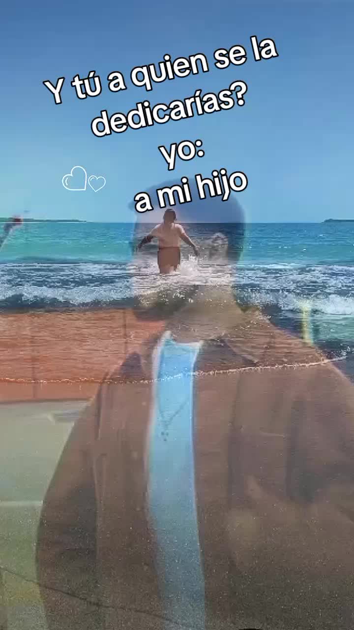 @โค๏ธ ๐๐๐ซ๐ข๐๐ง๐ ๐๐ฅ ๐๐ณ โค๏ธ