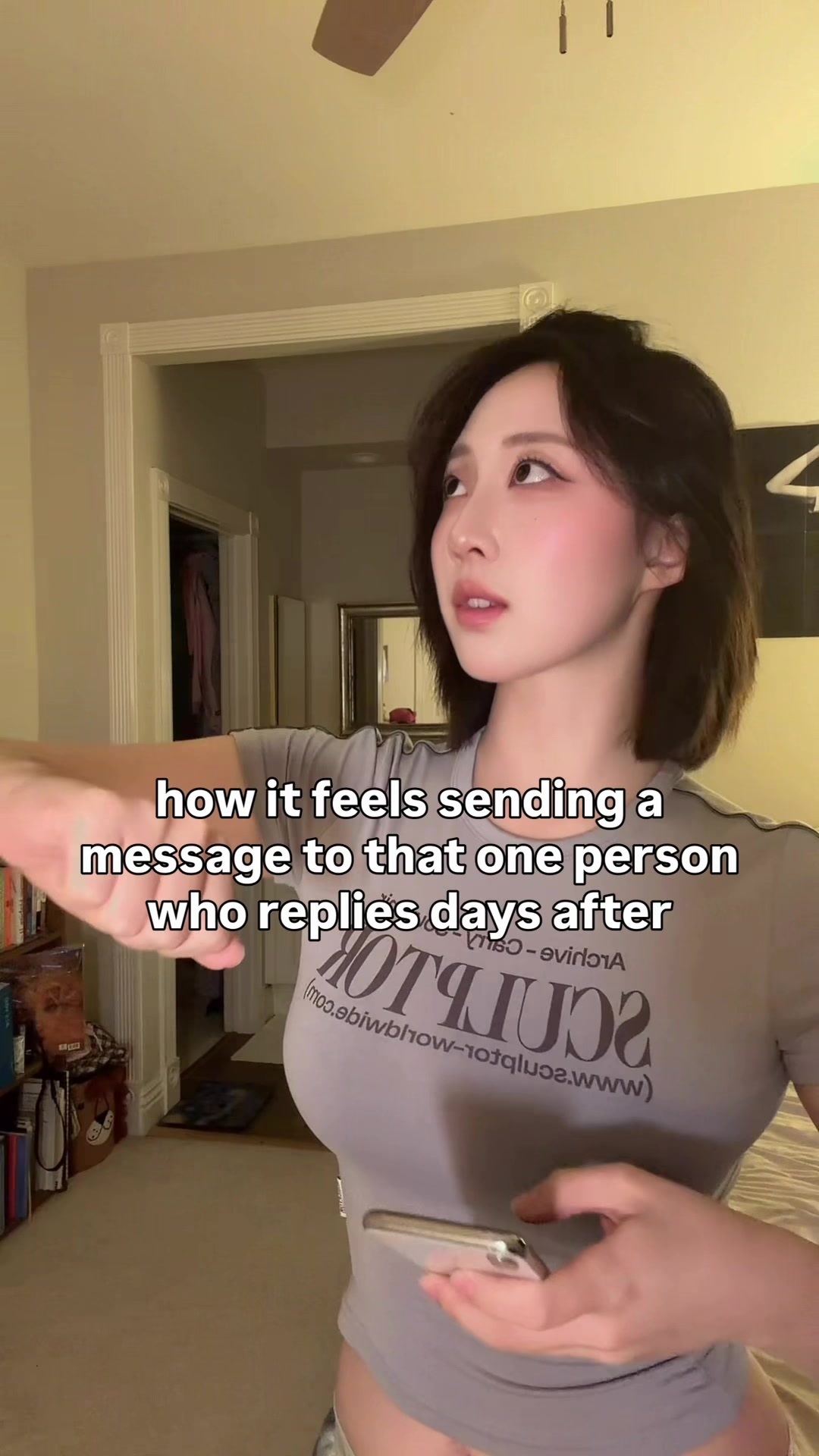 @alison🪽