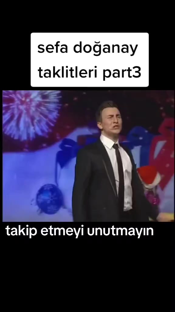 @çirkin kral27