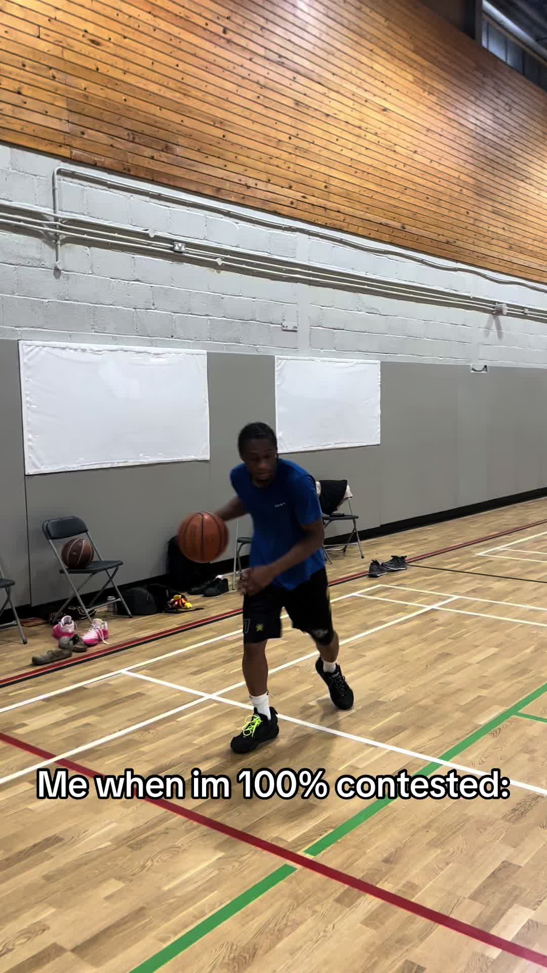 @JJhoopz🏀