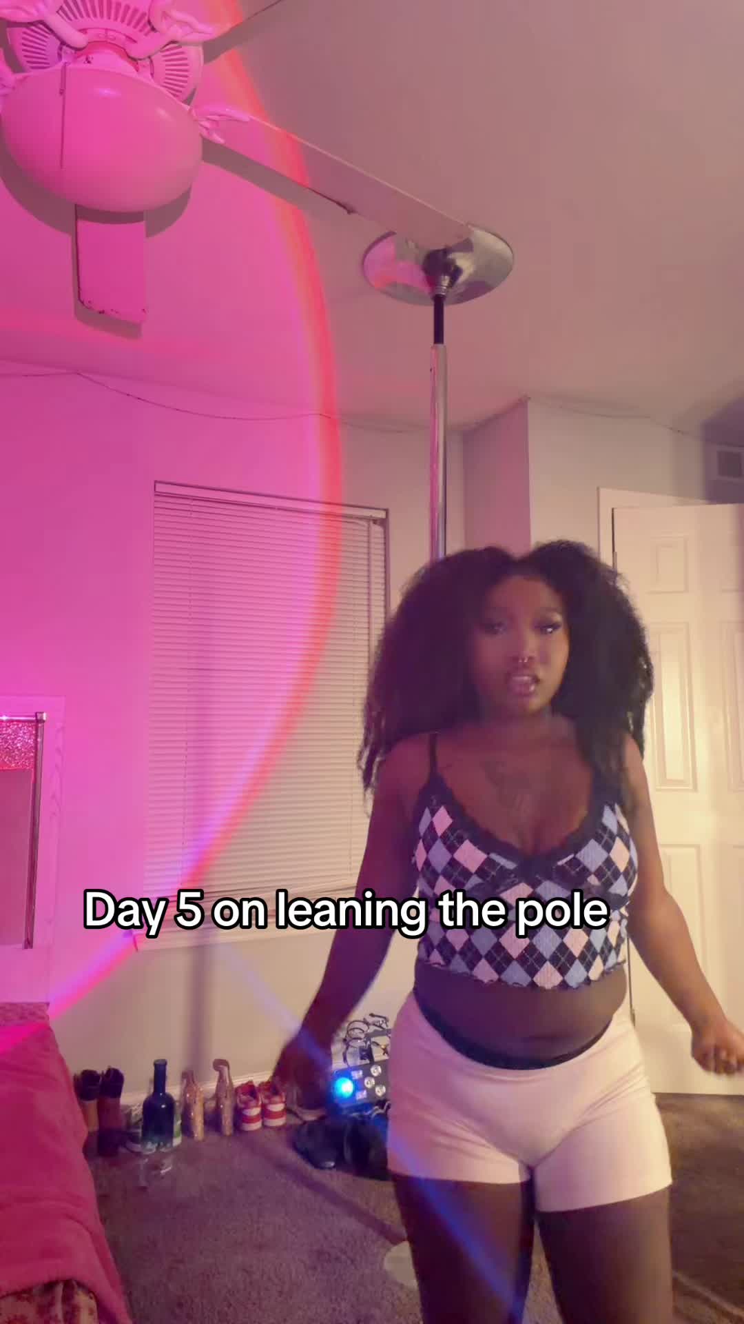 @Jada Sha&rsquo;Nai