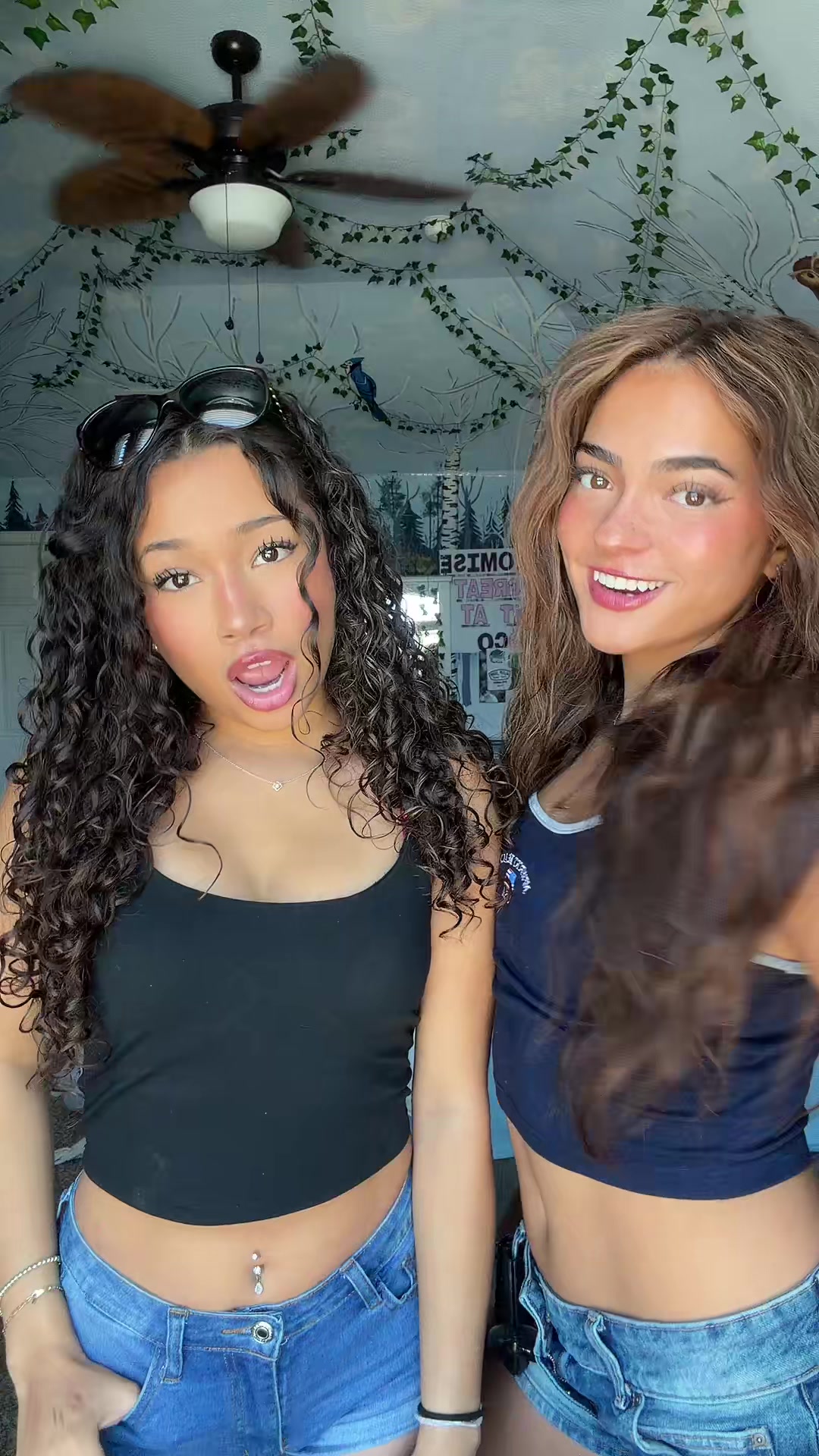 @gabsx2