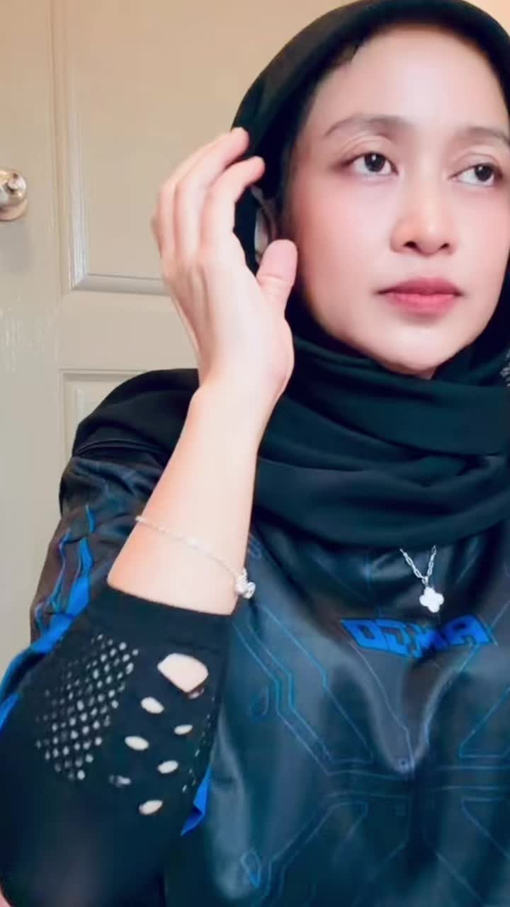 @m@warmelur