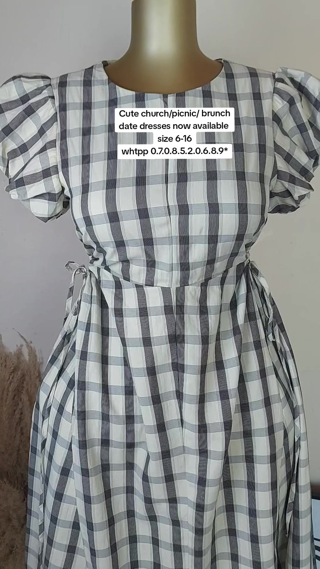 @Thrifttreasures254
