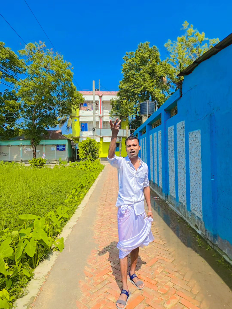 @💝 হায়াতুল ইসলাম 💝
