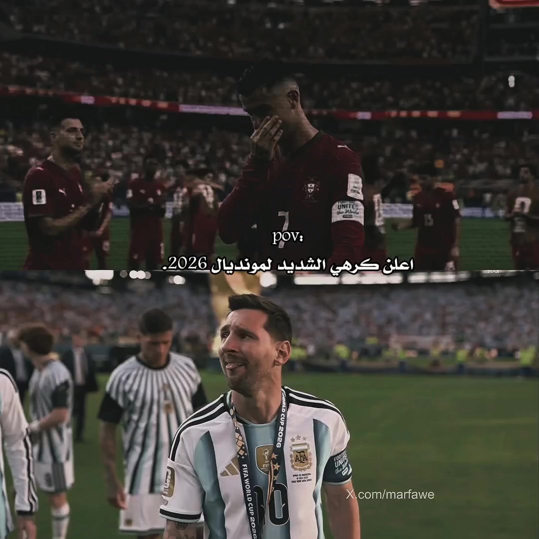 @"بيــلـي ➰