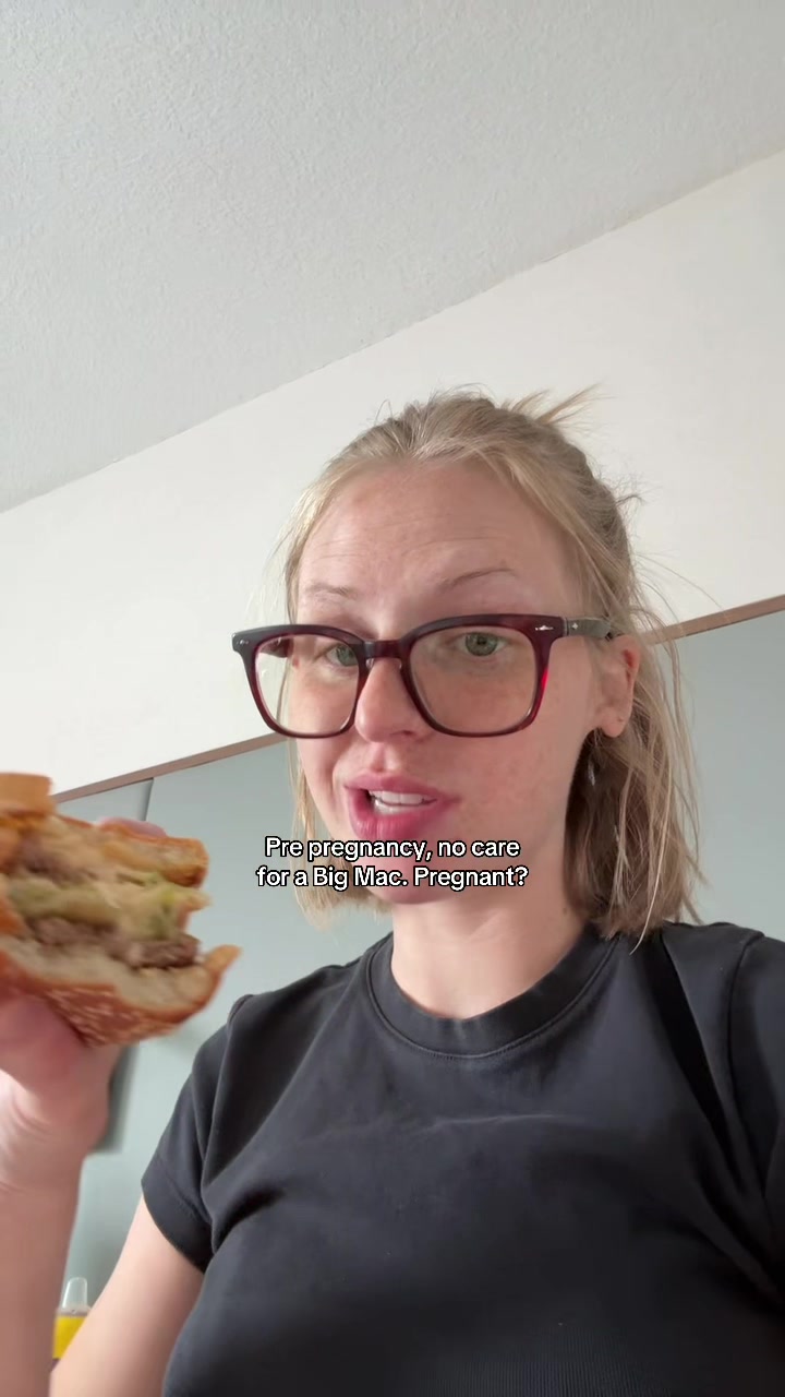 @kiersten