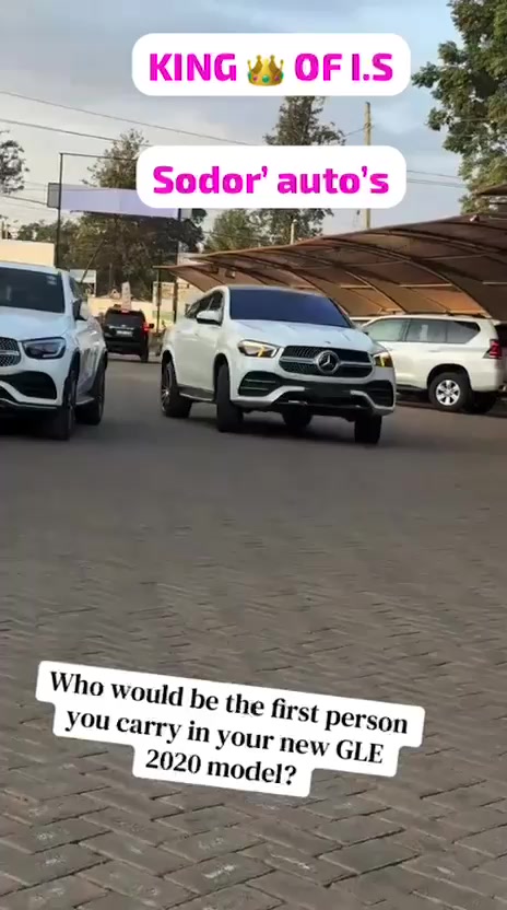 @is_king50