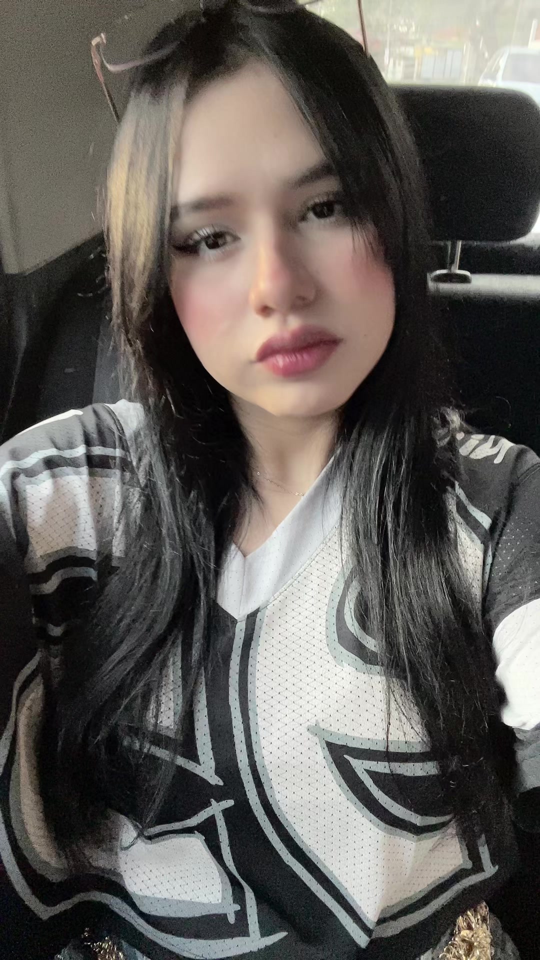 @𝑻𝒐𝒊 🦦