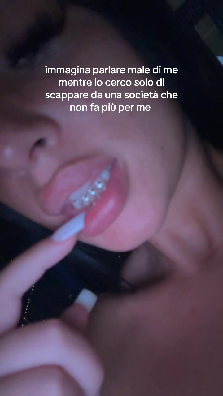 @𝓐𝓻𝓬𝔂
