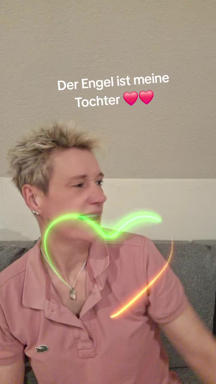 @Ricarda