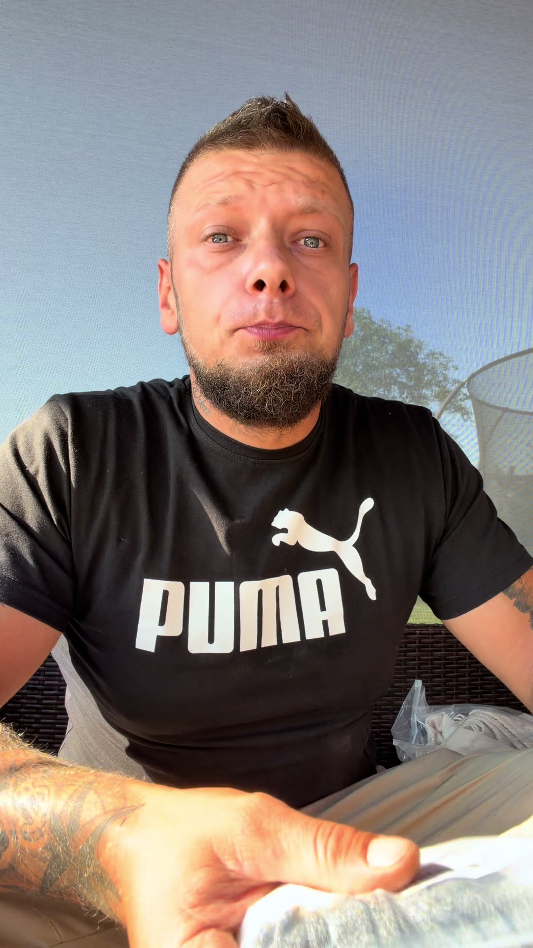 @WesolaBudowlanka