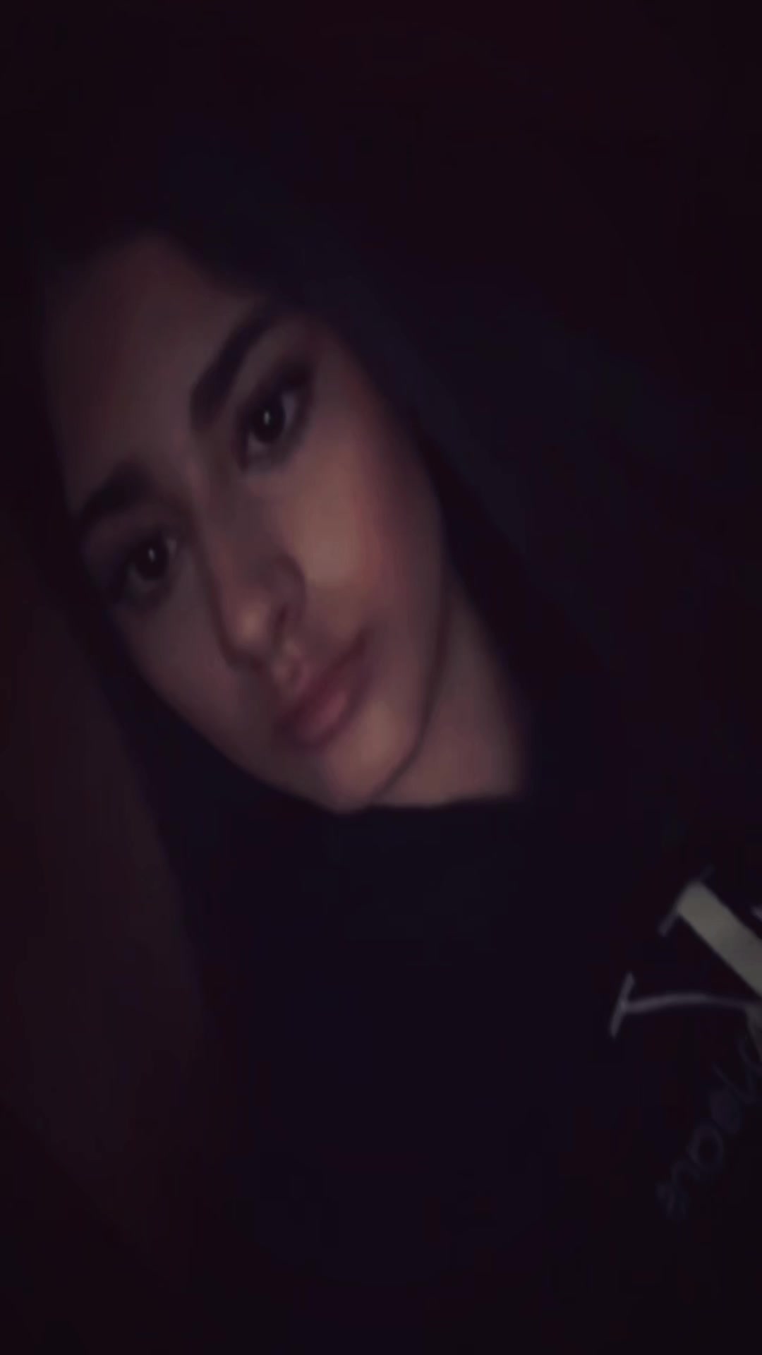 @us3r.lor3na