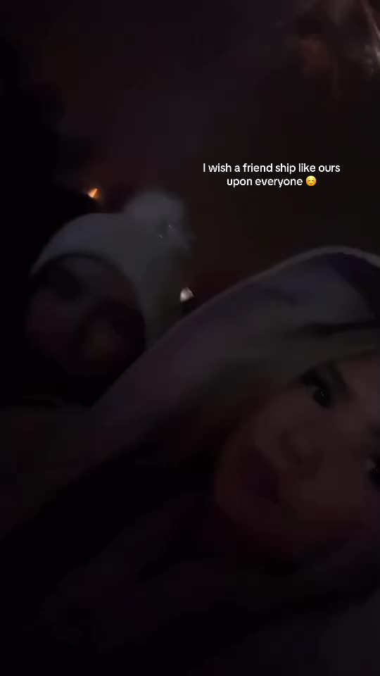 @愛