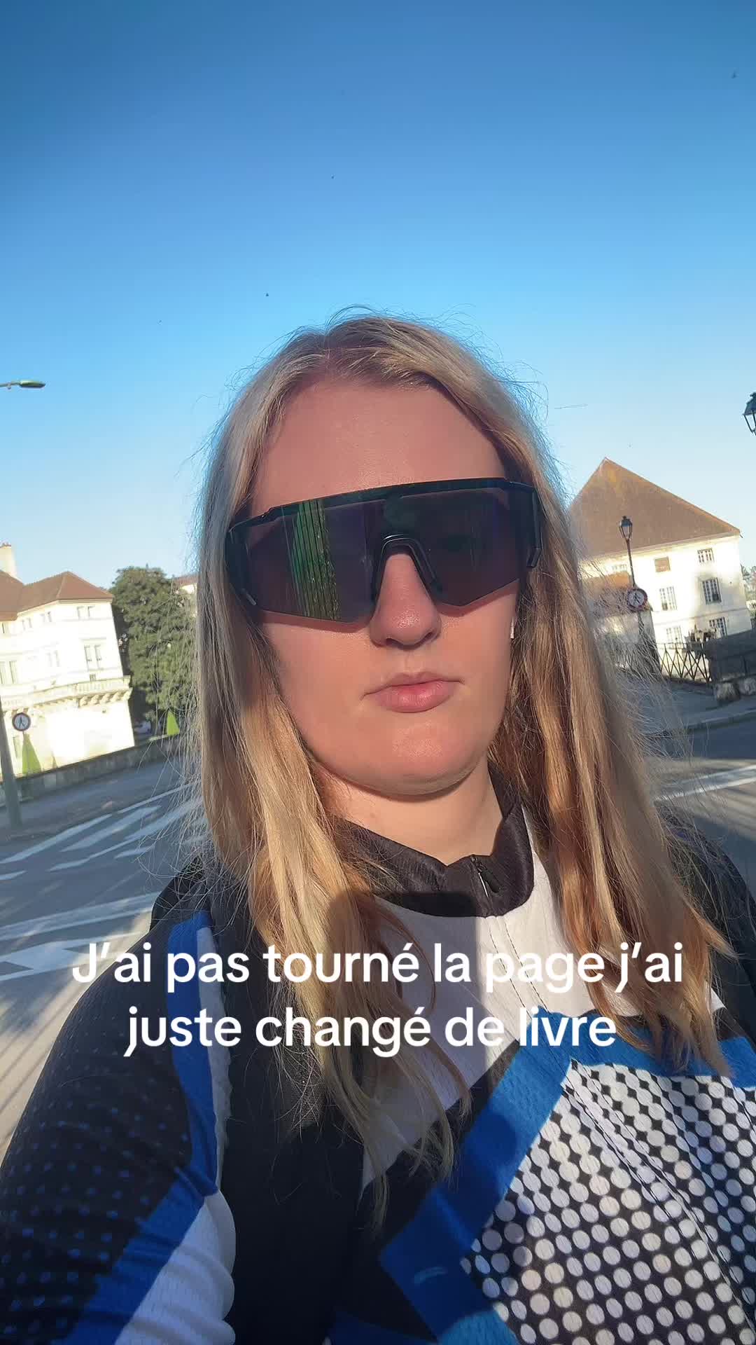 @Juste-une-go-muscu+cycliste