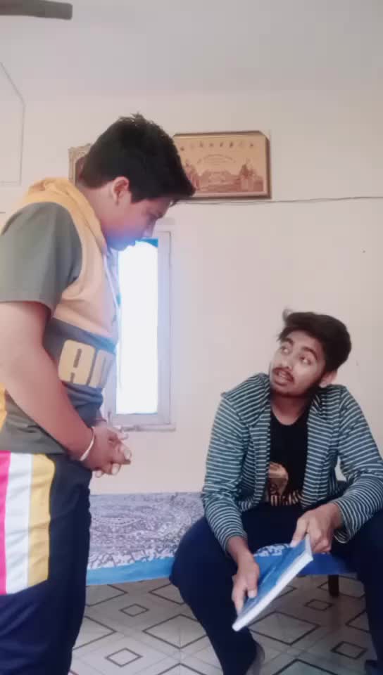 @cute ਜੱਟ