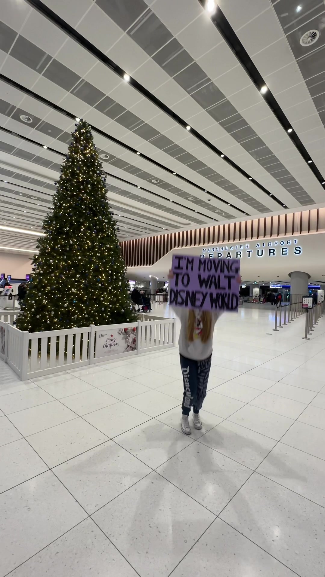 @laurensfloatinglights