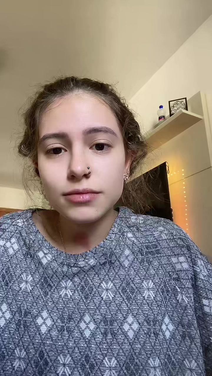 @Leticia Celegon