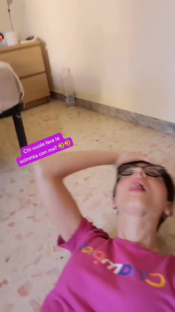 @Valentina
