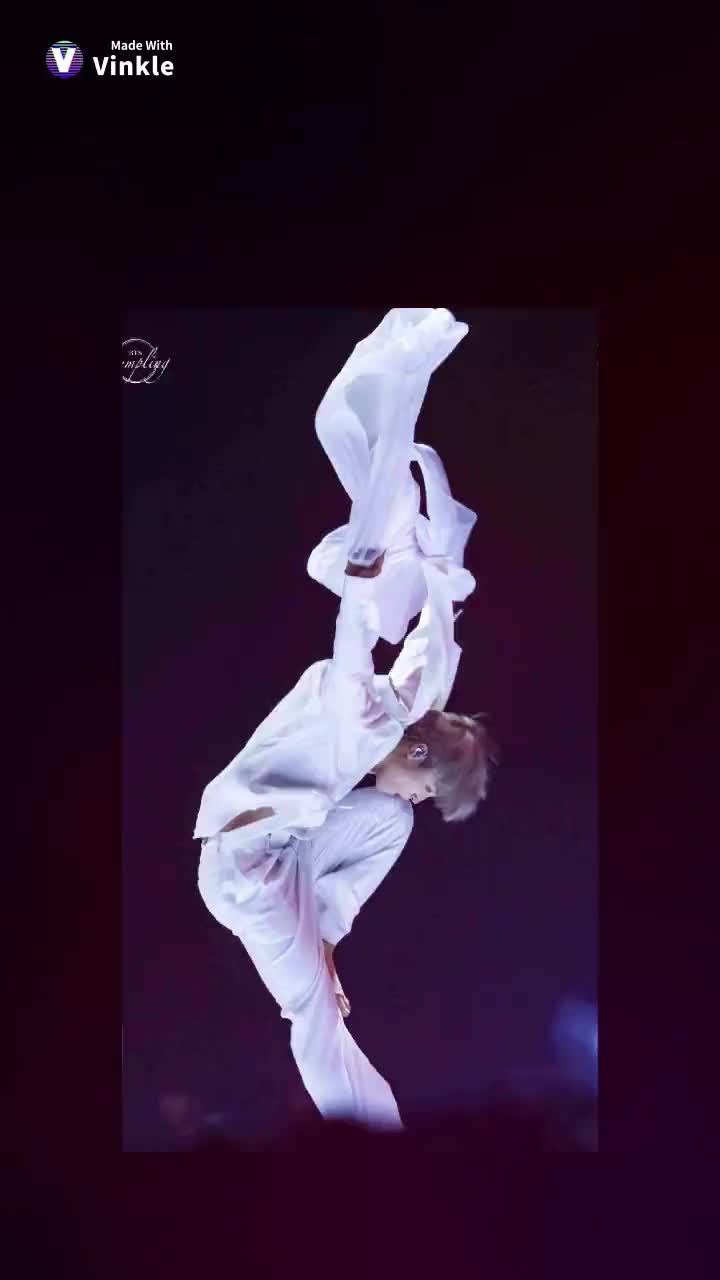 @❤ Park jimin ❤