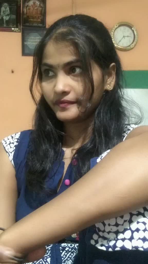 @sarikalonareuser4971