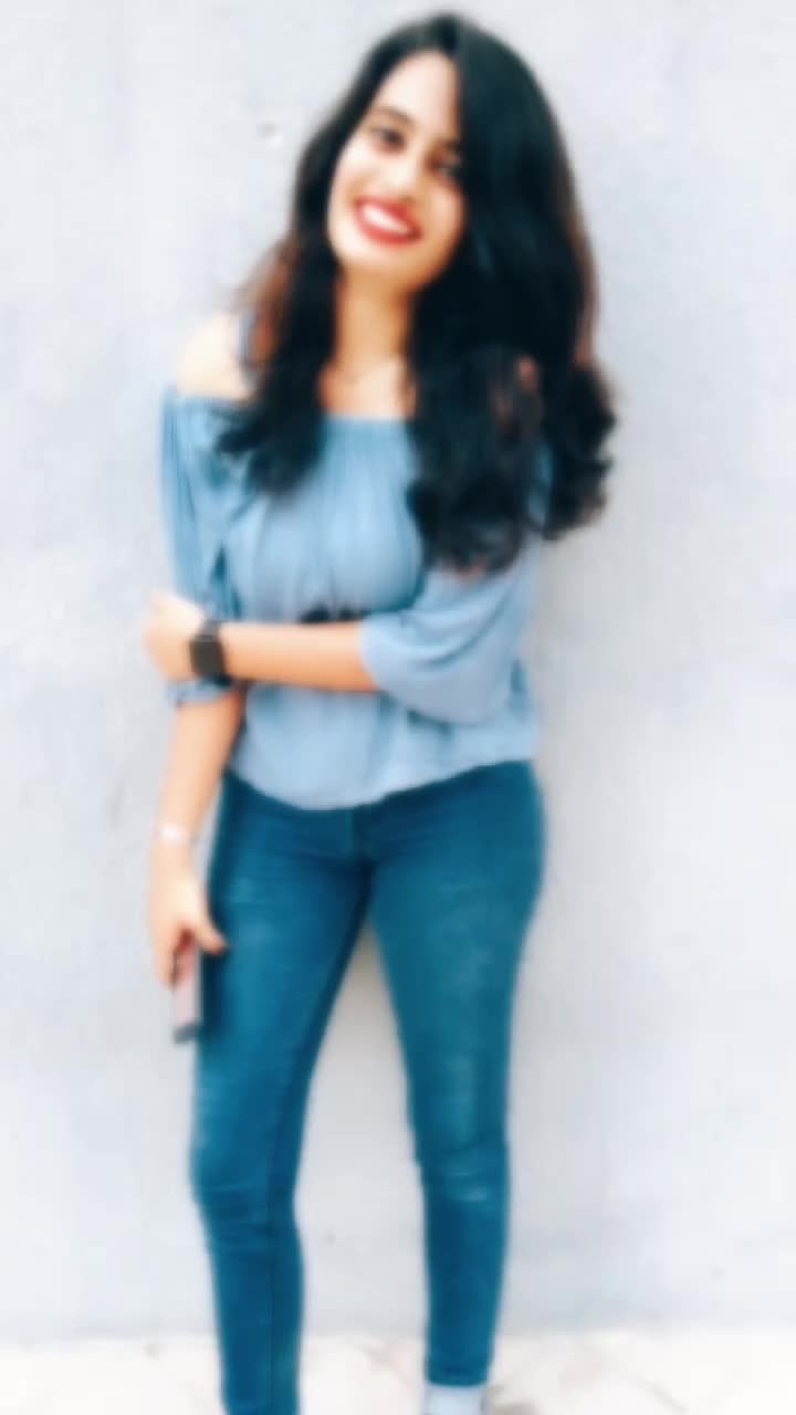 @Tanishka Vadwala