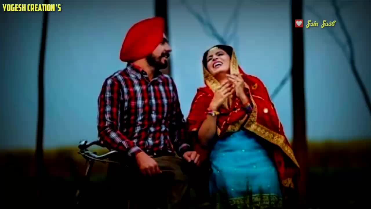 @Monika🕉916784506981