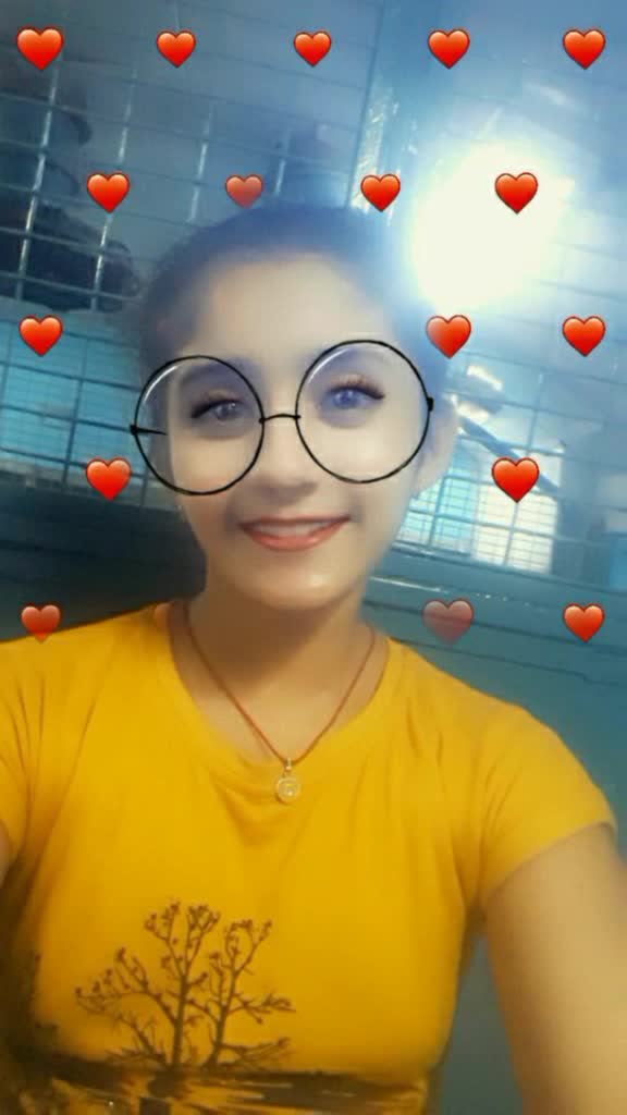 @Bhanuchoudhary