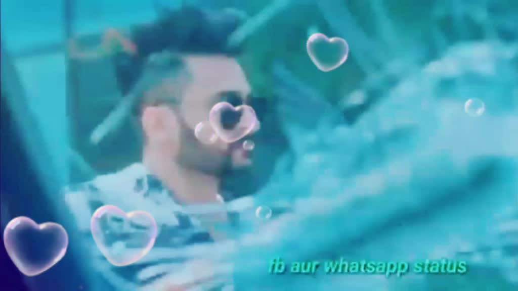 @dubey1321