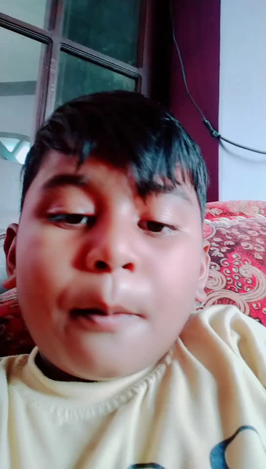@Sunita Mattu