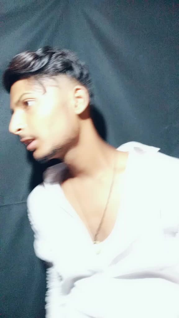 @M Z S Saifi