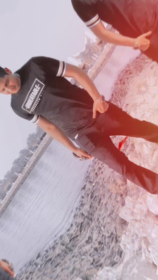 @AZAD PARINDE🦅
