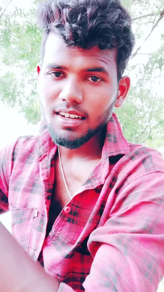 @😊smiely boy raja🤗😉😉