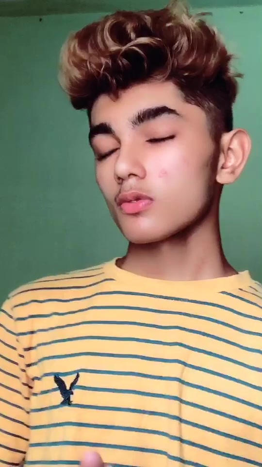 @Sebannn 💓