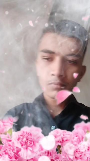 @Irfan Md Irfan