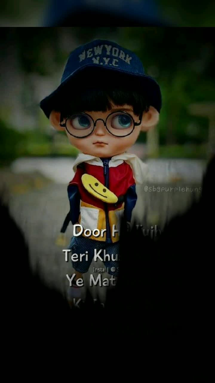 @Shaikh Afsar